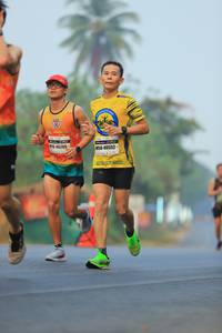 BIB: 45509
                            <button type="button" onclick="openModal(7958314)" class="btn btn-primary btn-sm float-right btn-popup" data-toggle="modal" data-target=".modal-high-quality">
                        <i class="fas fa-shopping-cart"></i> Add to Cart
                    </button>
                                            <button type="button" onclick="isThisMe(7958314, true)" class="btn btn-success btn-sm float-right btn-popup btn-isme hidden" data-toggle="tooltip" data-placement="bottom" title="นี่คือรูปของคุณใช่ไหม คลิกที่นี่เพื่อเอาเข้าอัลบั้ม">
                        <i class="fas fa-plus"></i> Add to album
                    </button>
                    <button type="button" onclick="isThisMe(7958314, false)" class="btn btn-warning btn-sm float-right btn-popup btn-isnotme hidden">
                        <i class="fas fa-ban"></i> Remove from album
                    </button>